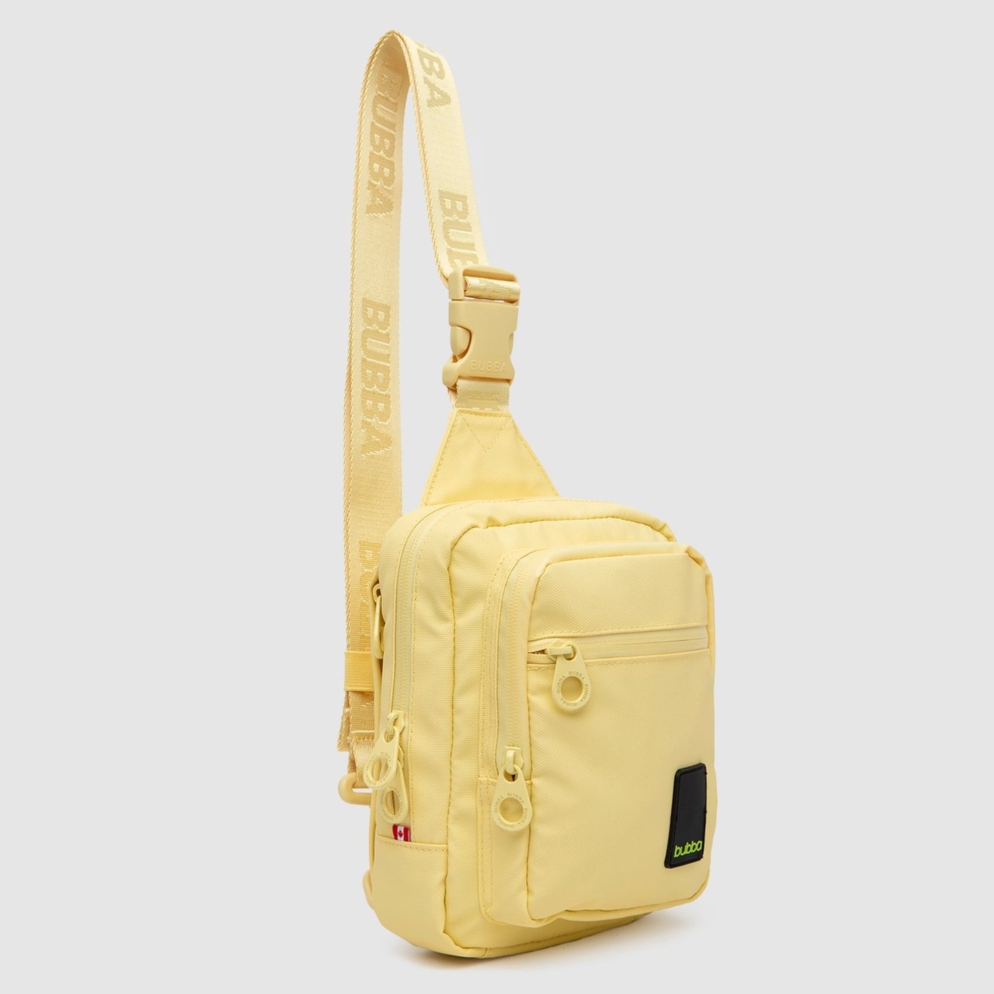 CROSSBODY TRAVEL 26'