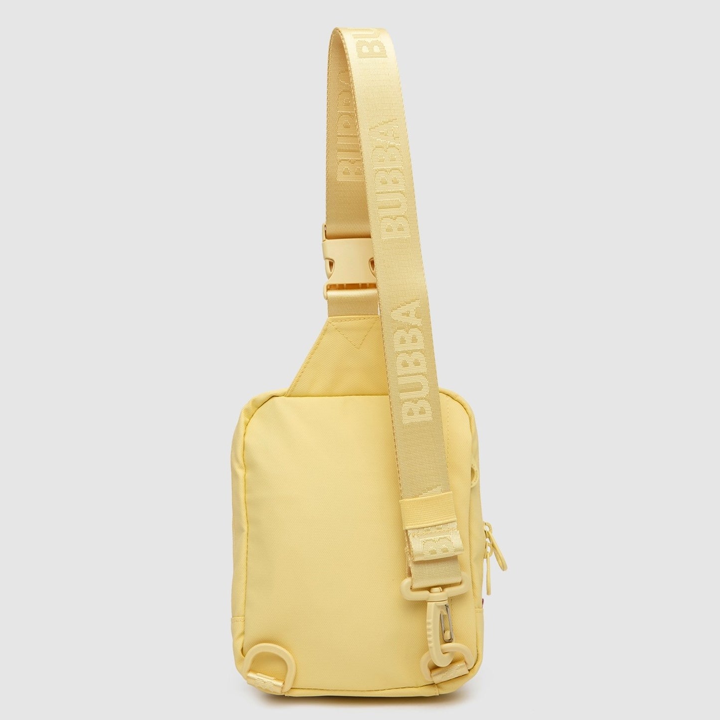 CROSSBODY TRAVEL 26'