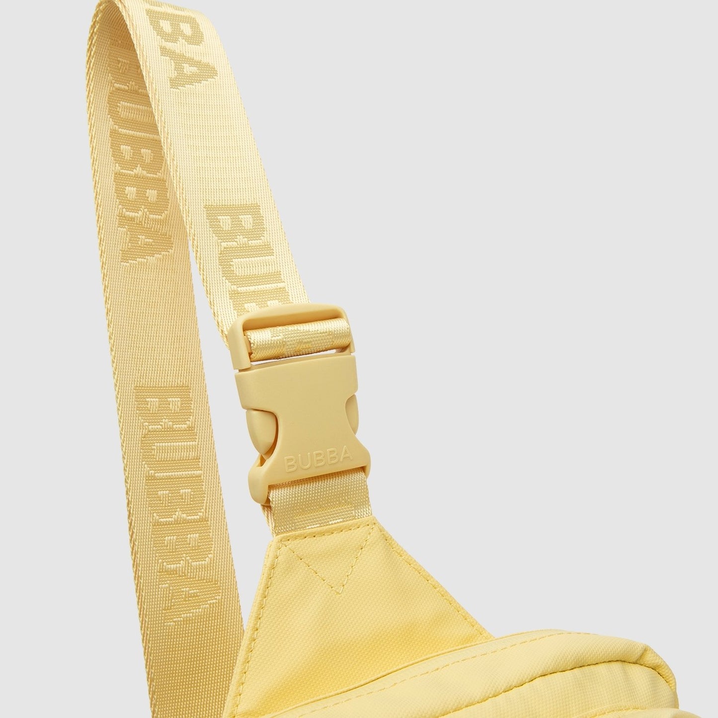 CROSSBODY TRAVEL 26'
