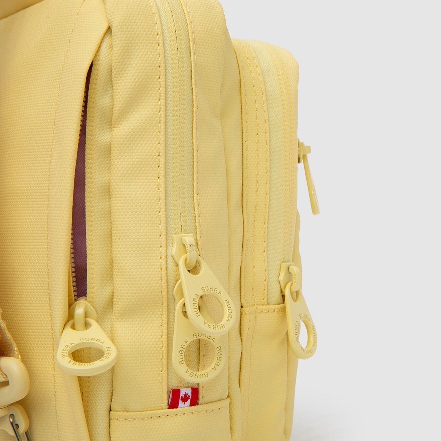 CROSSBODY TRAVEL 26'