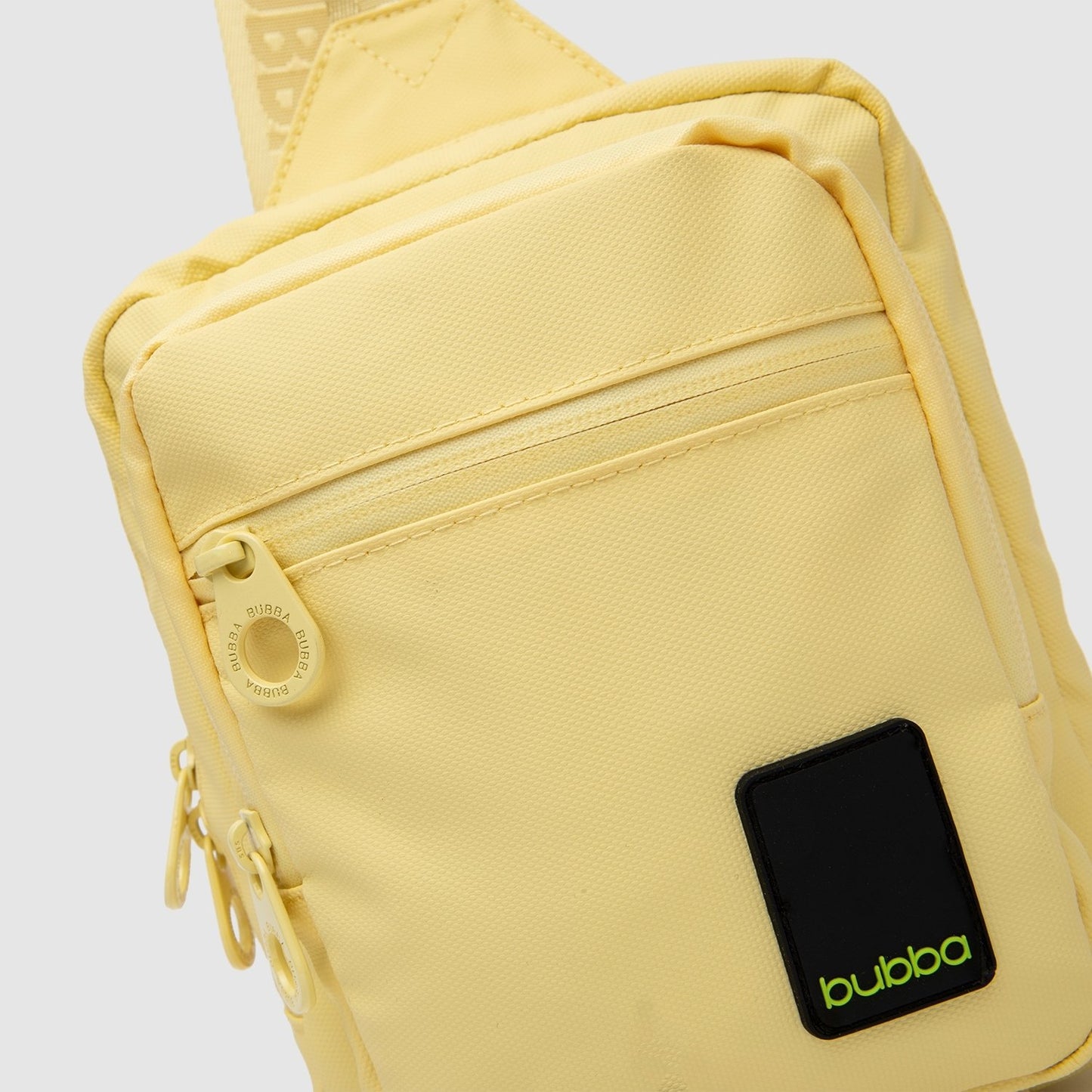 CROSSBODY TRAVEL 26'