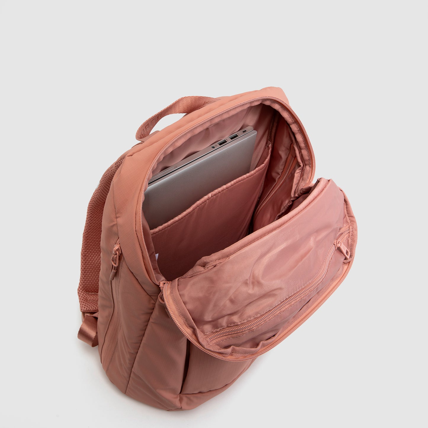 MOCHILA FLEX