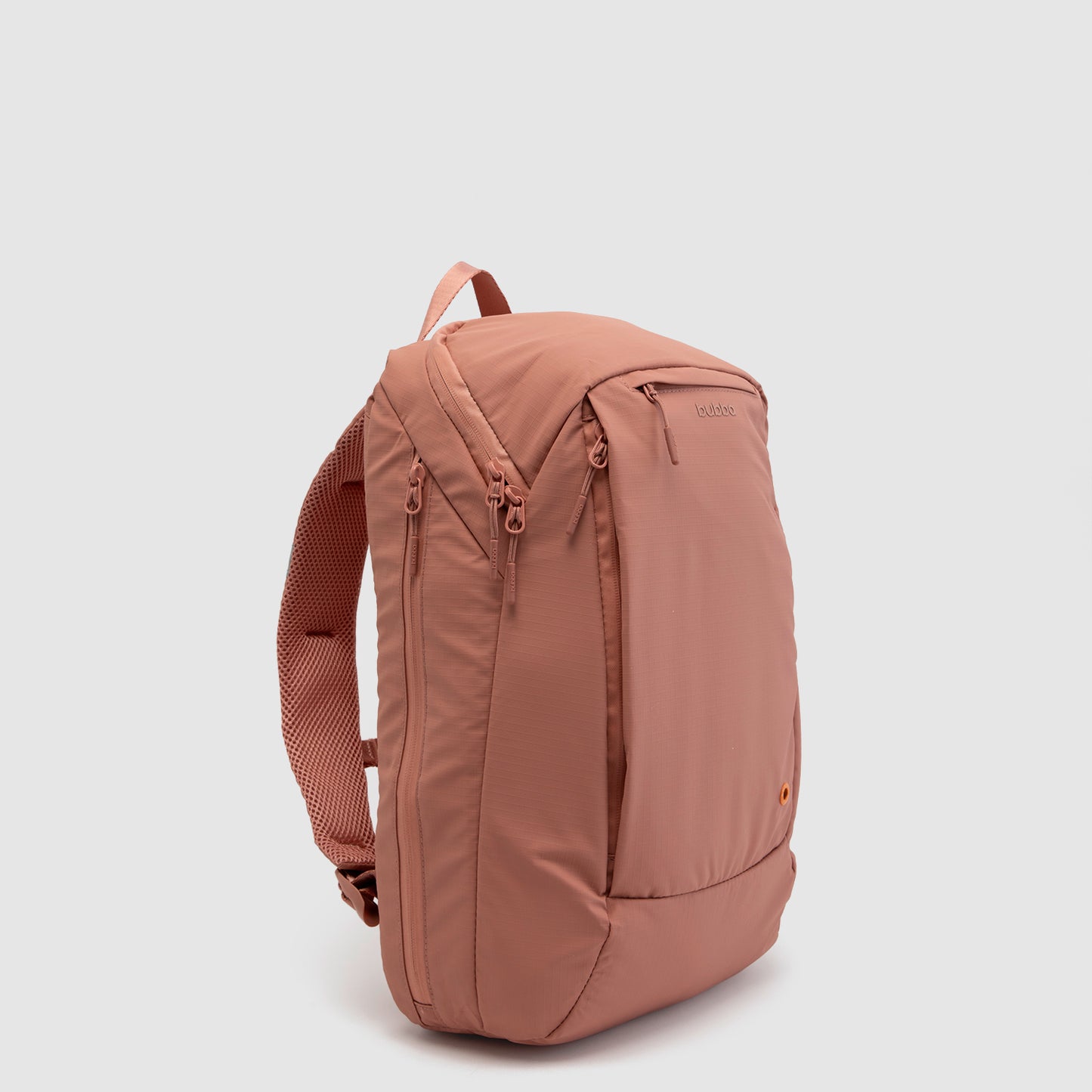 MOCHILA FLEX