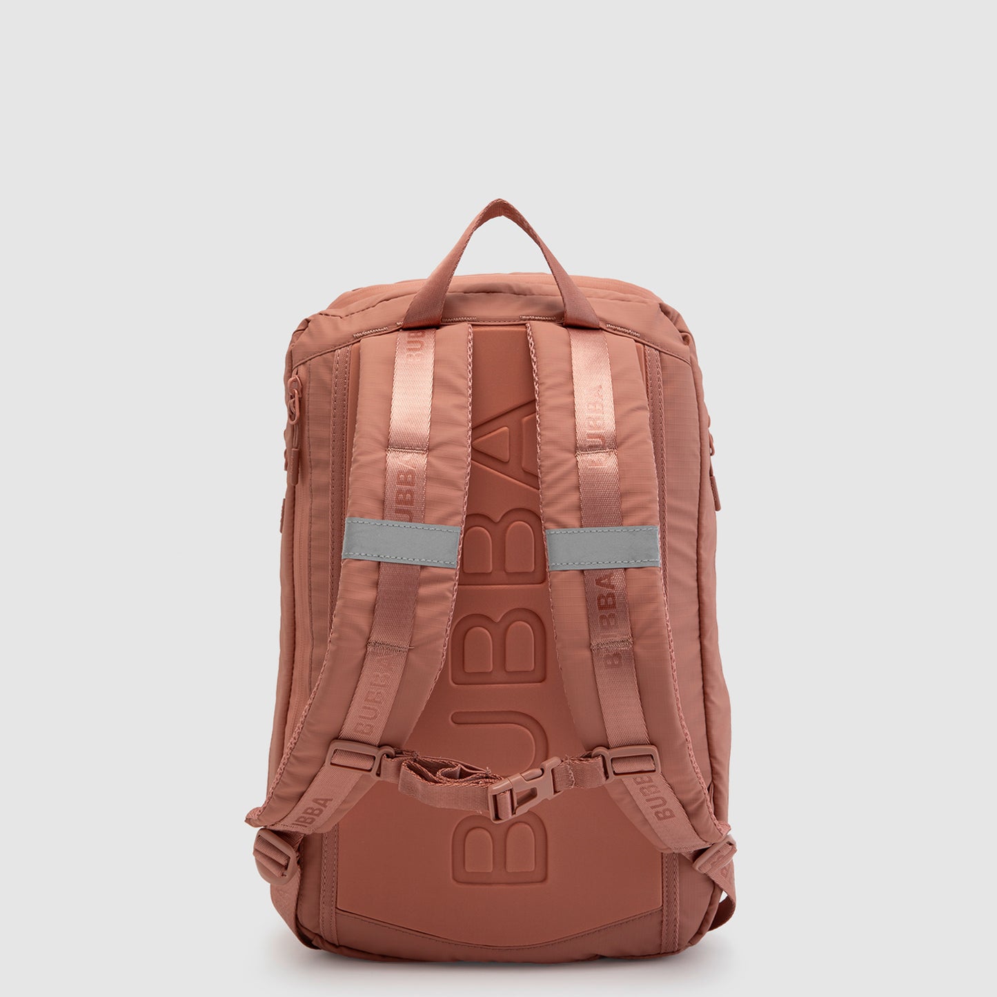 MOCHILA FLEX