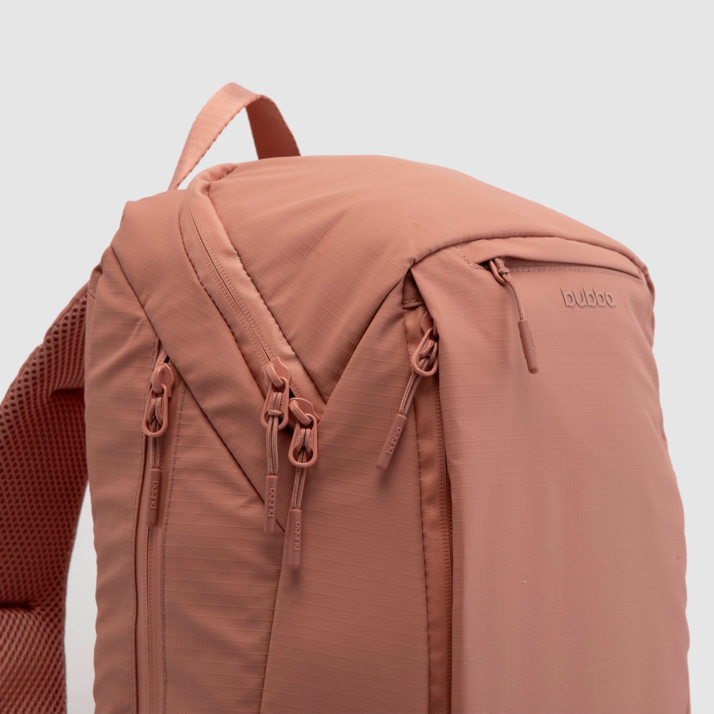 MOCHILA FLEX