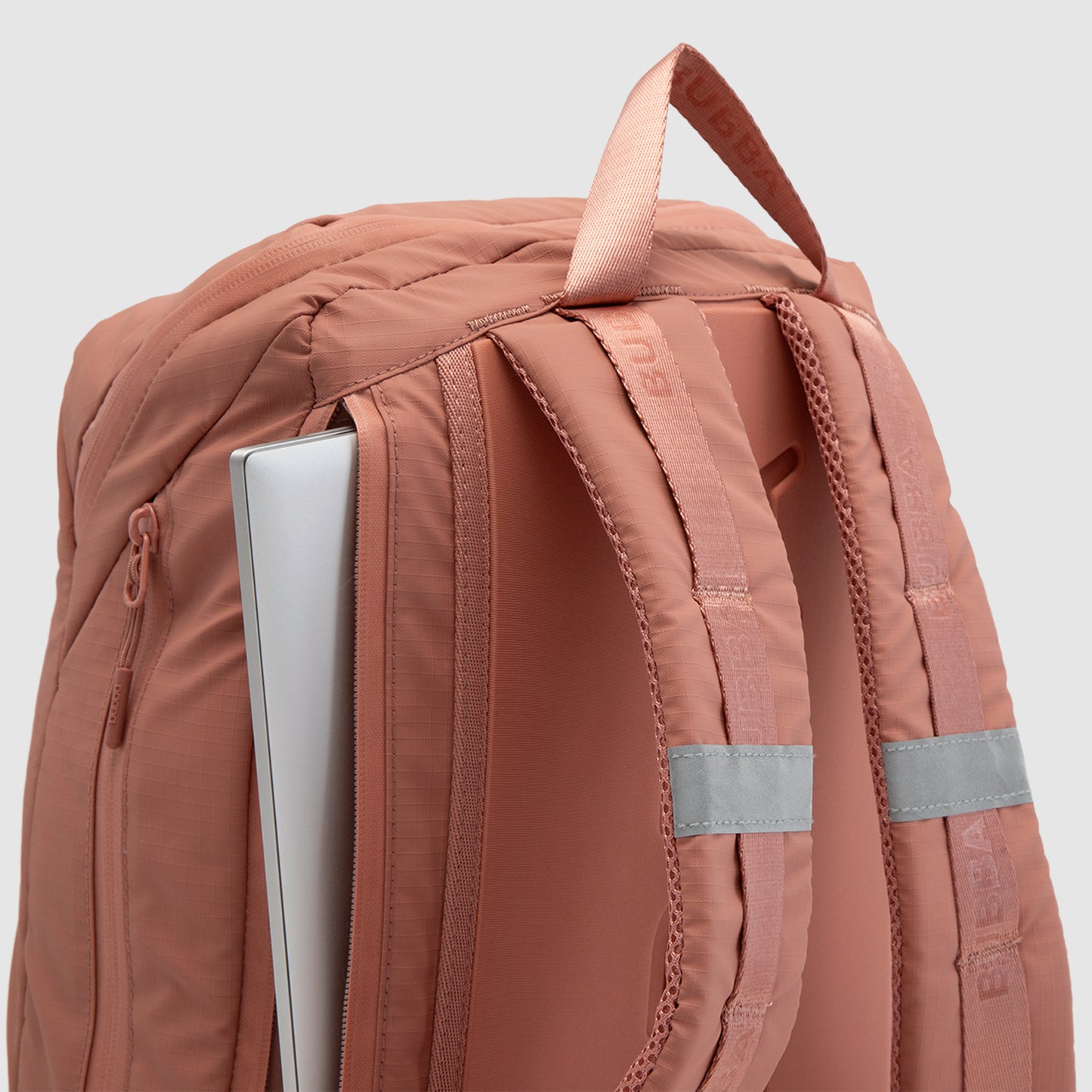 MOCHILA FLEX