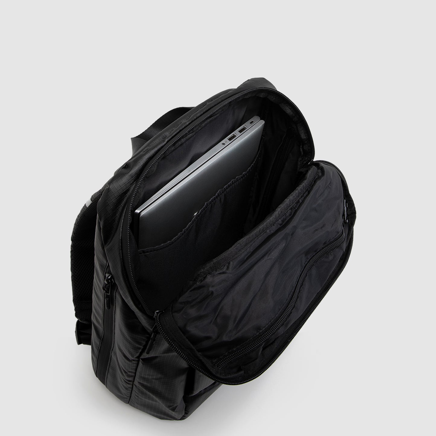 MOCHILA FLEX