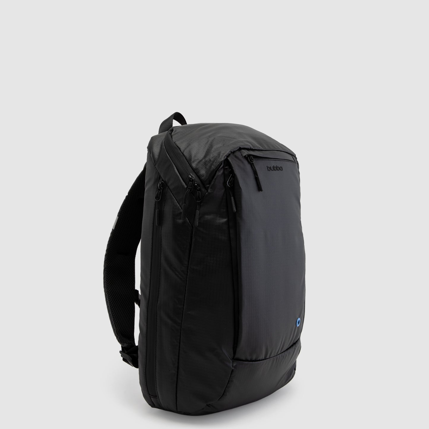 MOCHILA FLEX