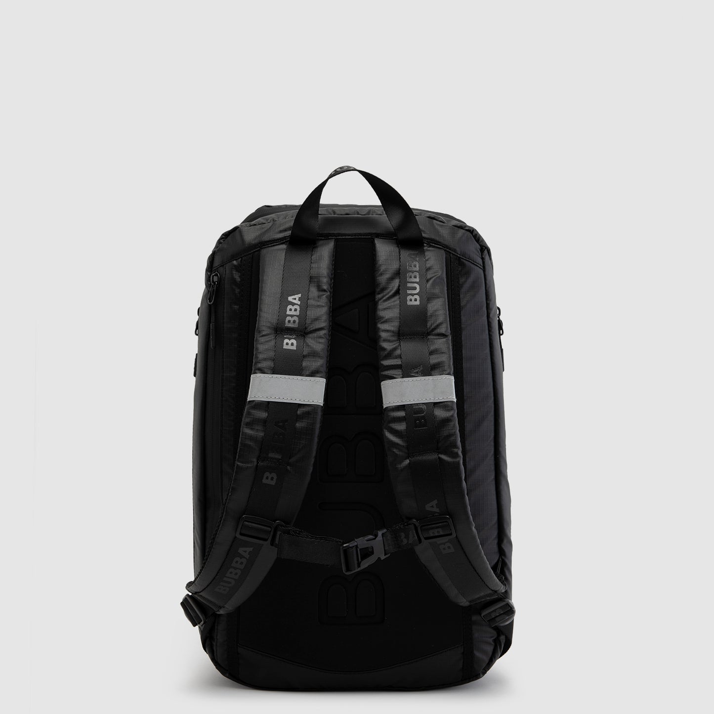 MOCHILA FLEX
