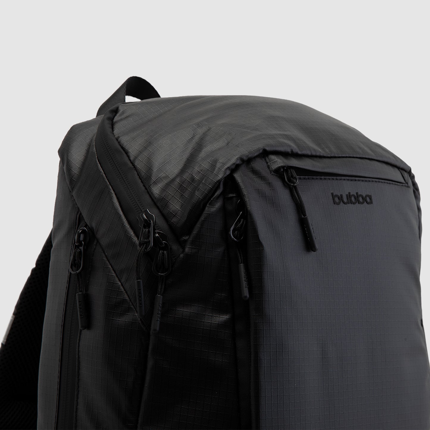 MOCHILA FLEX
