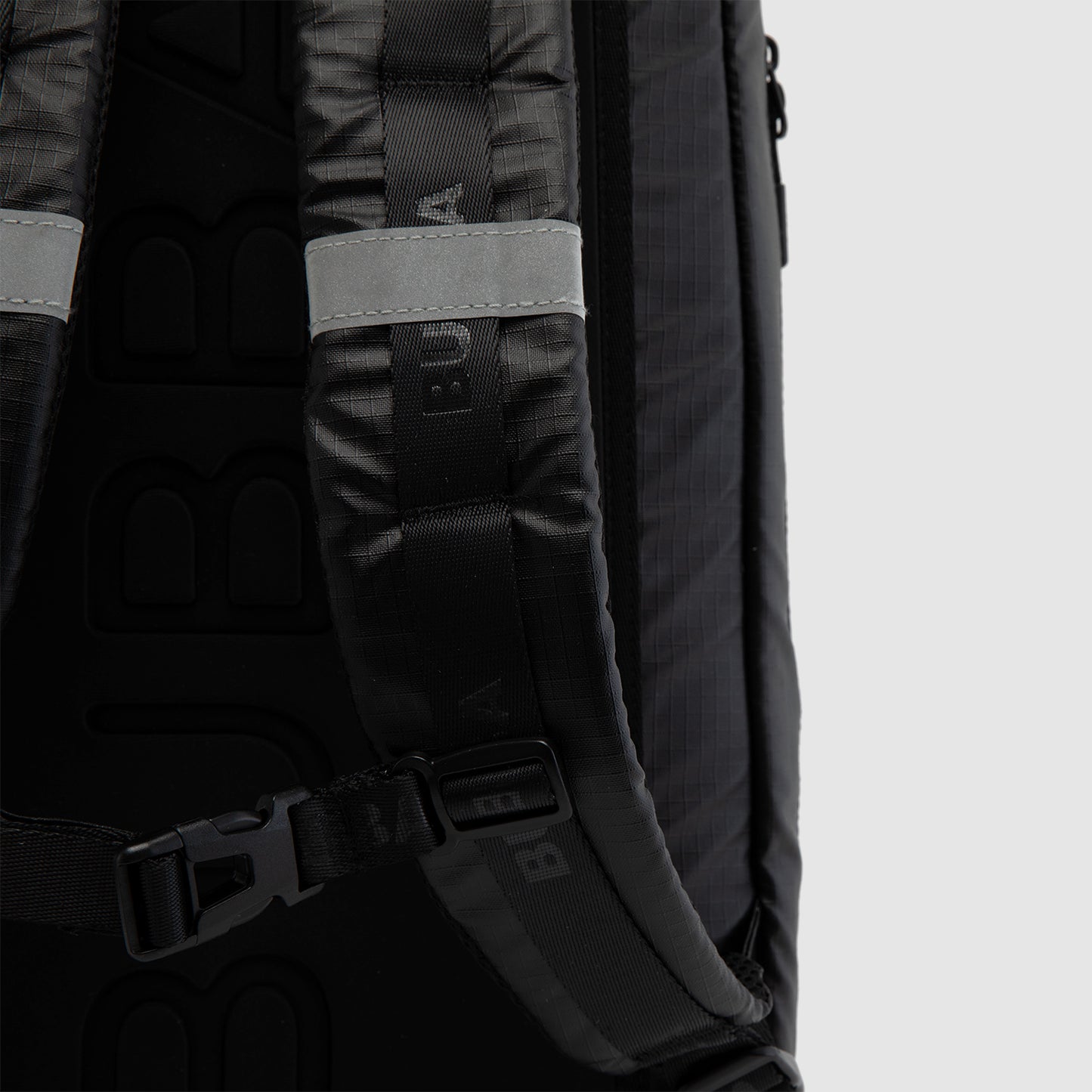 MOCHILA FLEX