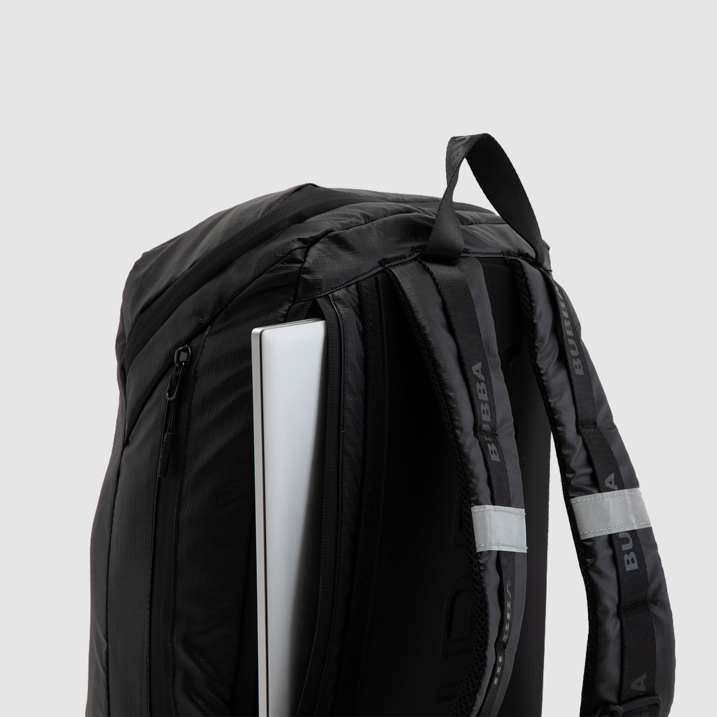 MOCHILA FLEX