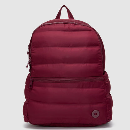 MOCHILA SANGRÍA