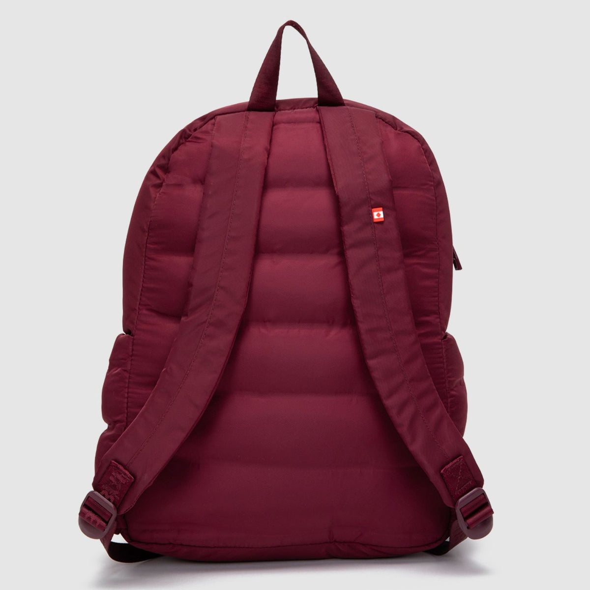 MOCHILA SANGRÍA