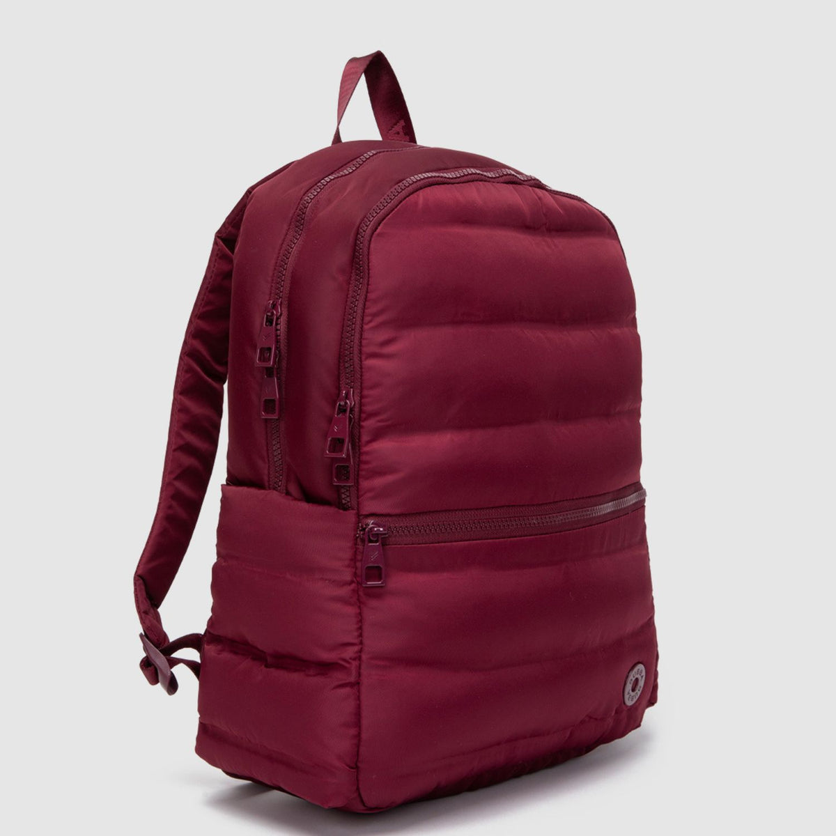 MOCHILA SANGRÍA