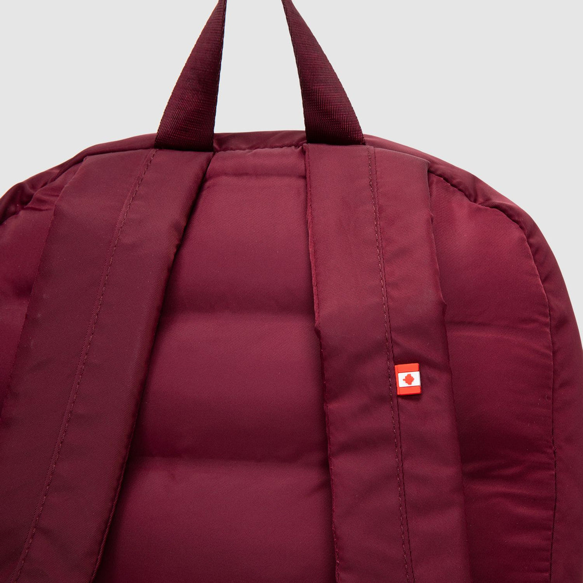 MOCHILA SANGRÍA
