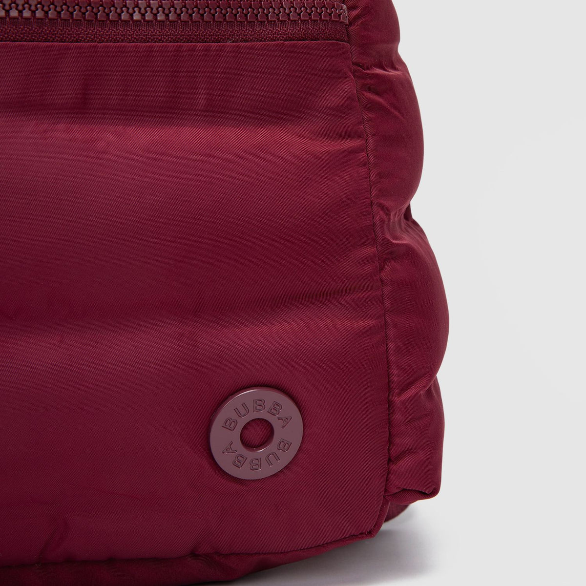 MOCHILA SANGRÍA