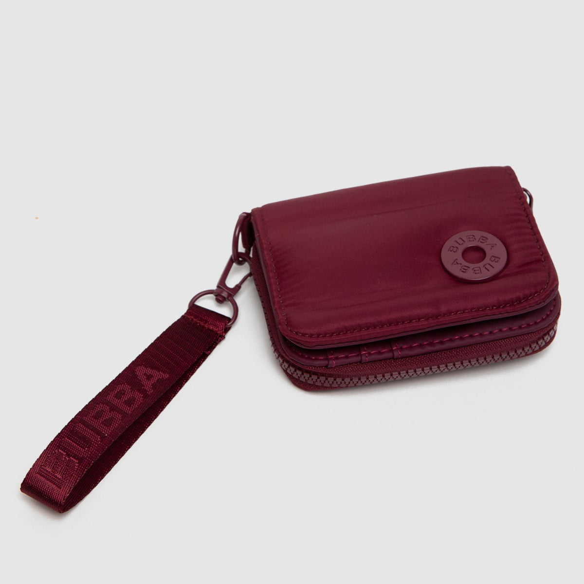 CARTERA SANGRÍA