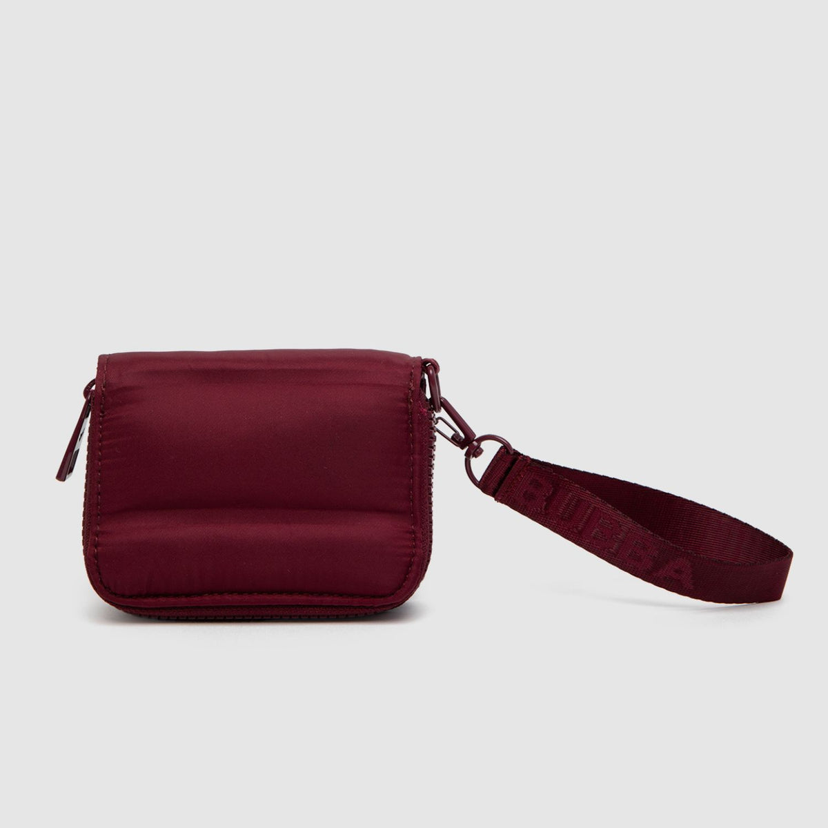CARTERA SANGRÍA