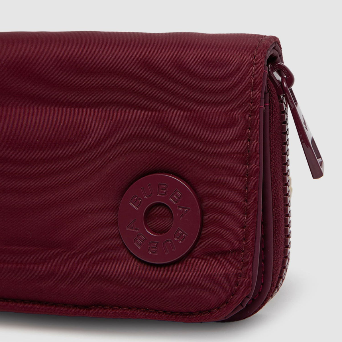 CARTERA SANGRÍA