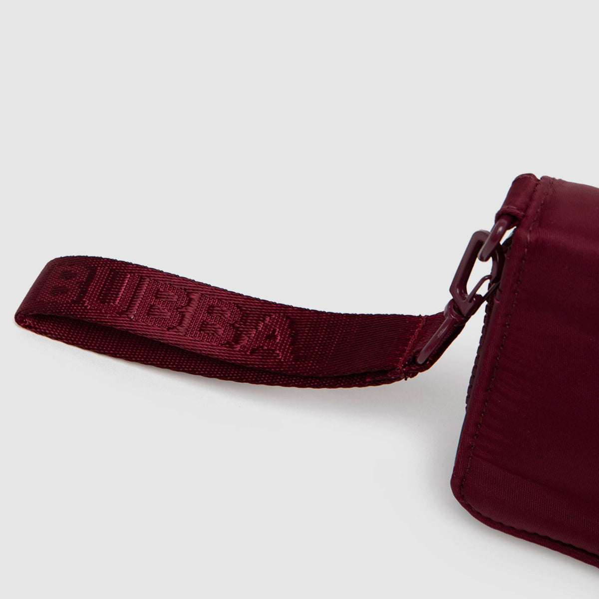 CARTERA SANGRÍA