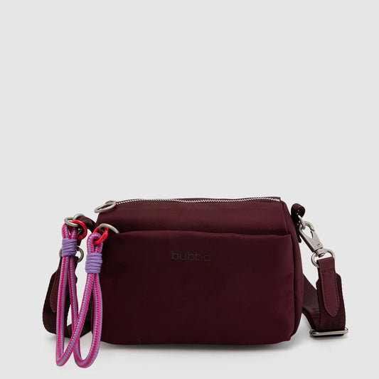 CROSSBODY ONTARIO
