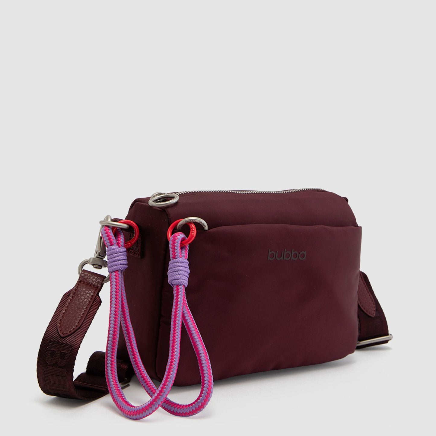 CROSSBODY ONTARIO