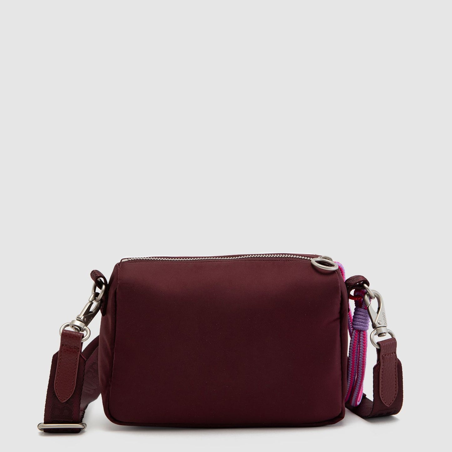 CROSSBODY ONTARIO