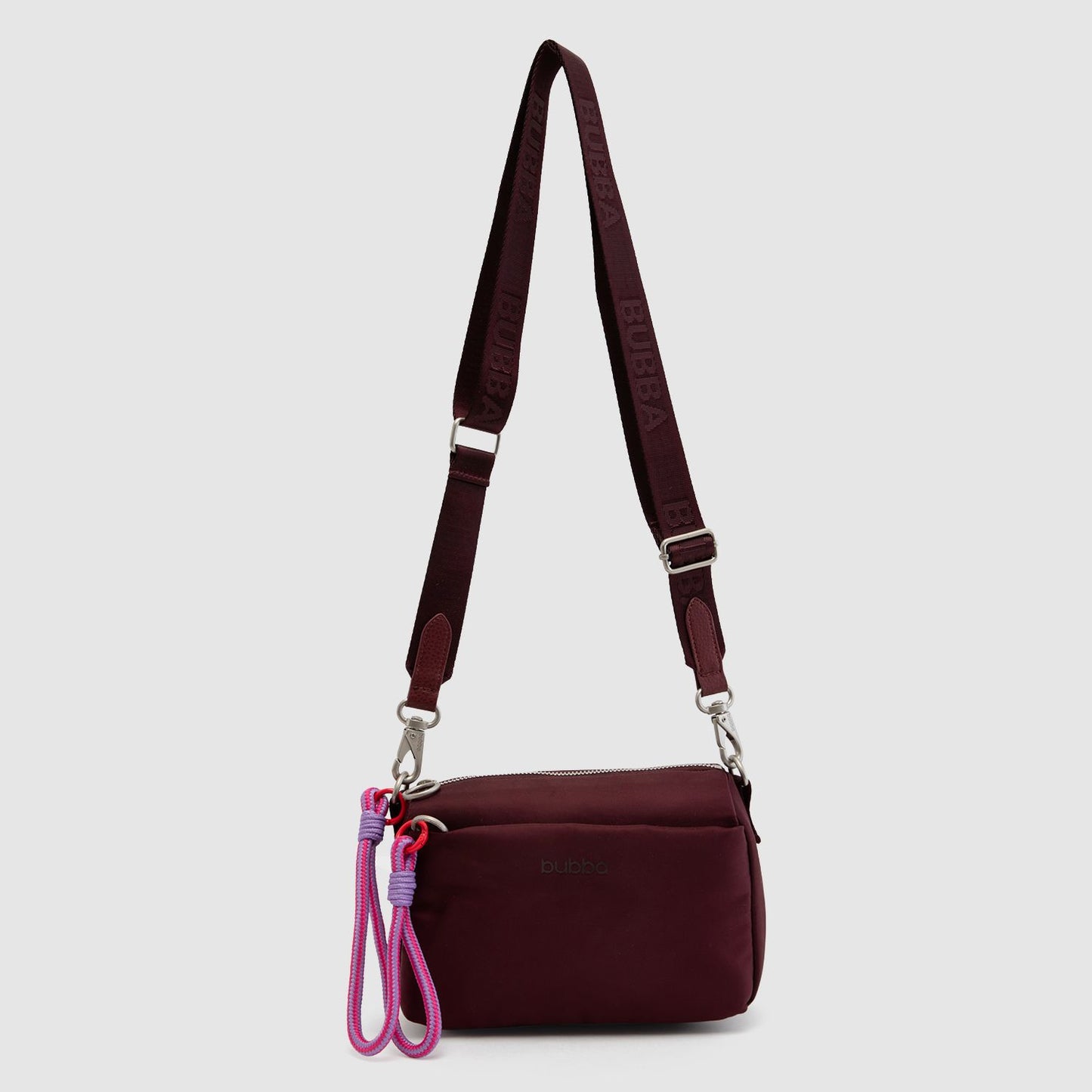 CROSSBODY ONTARIO
