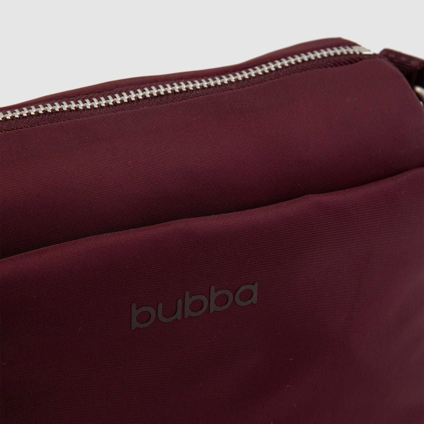 CROSSBODY ONTARIO