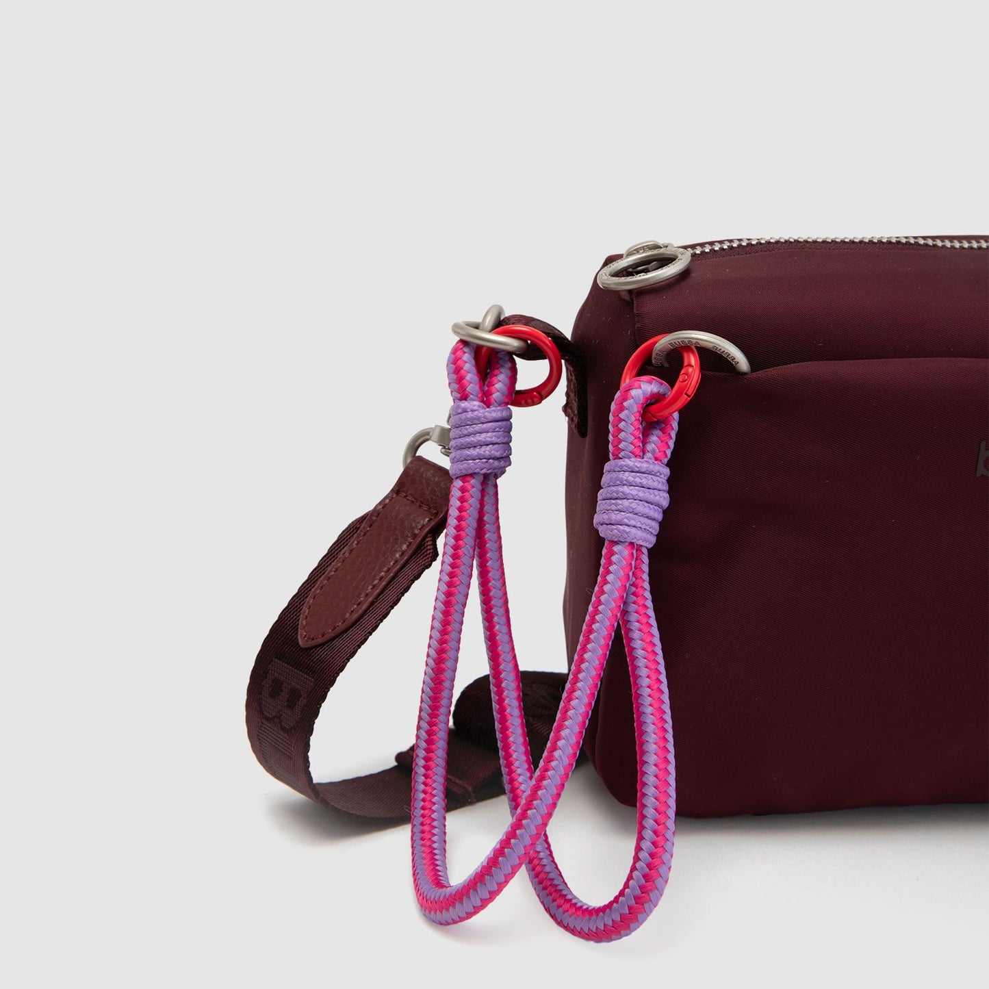 CROSSBODY ONTARIO
