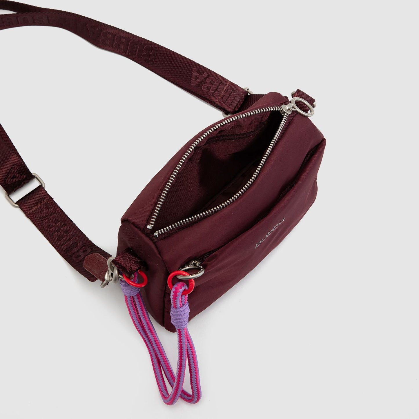 CROSSBODY ONTARIO