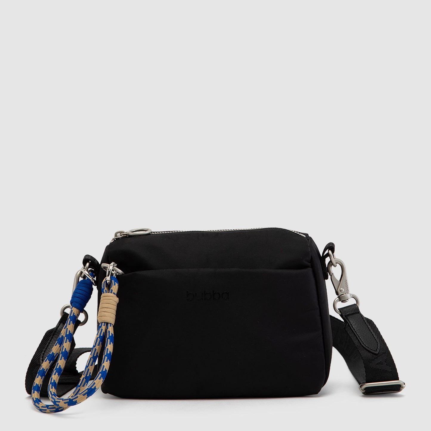 CROSSBODY ONTARIO