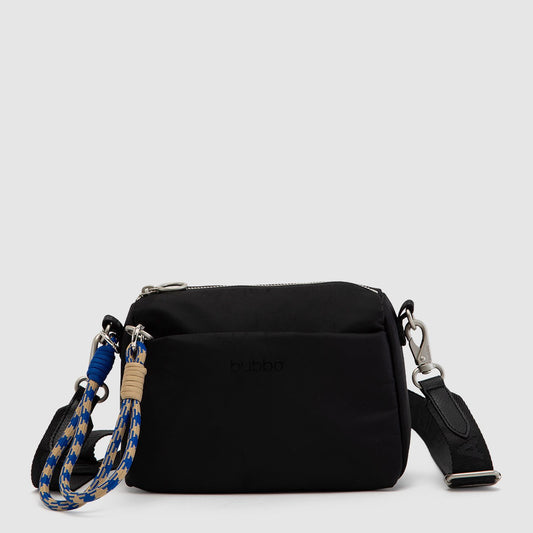 CROSSBODY ONTARIO