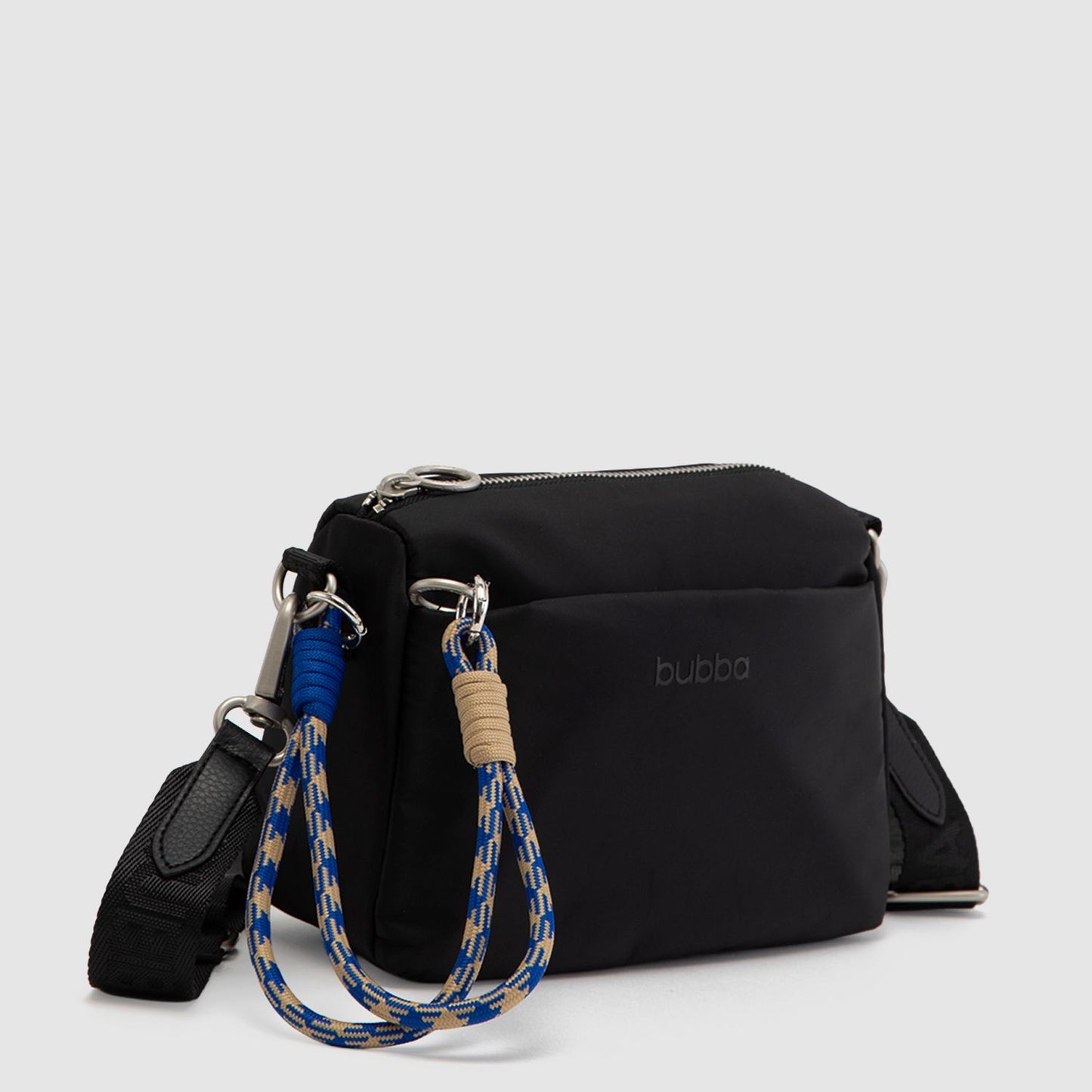 CROSSBODY ONTARIO