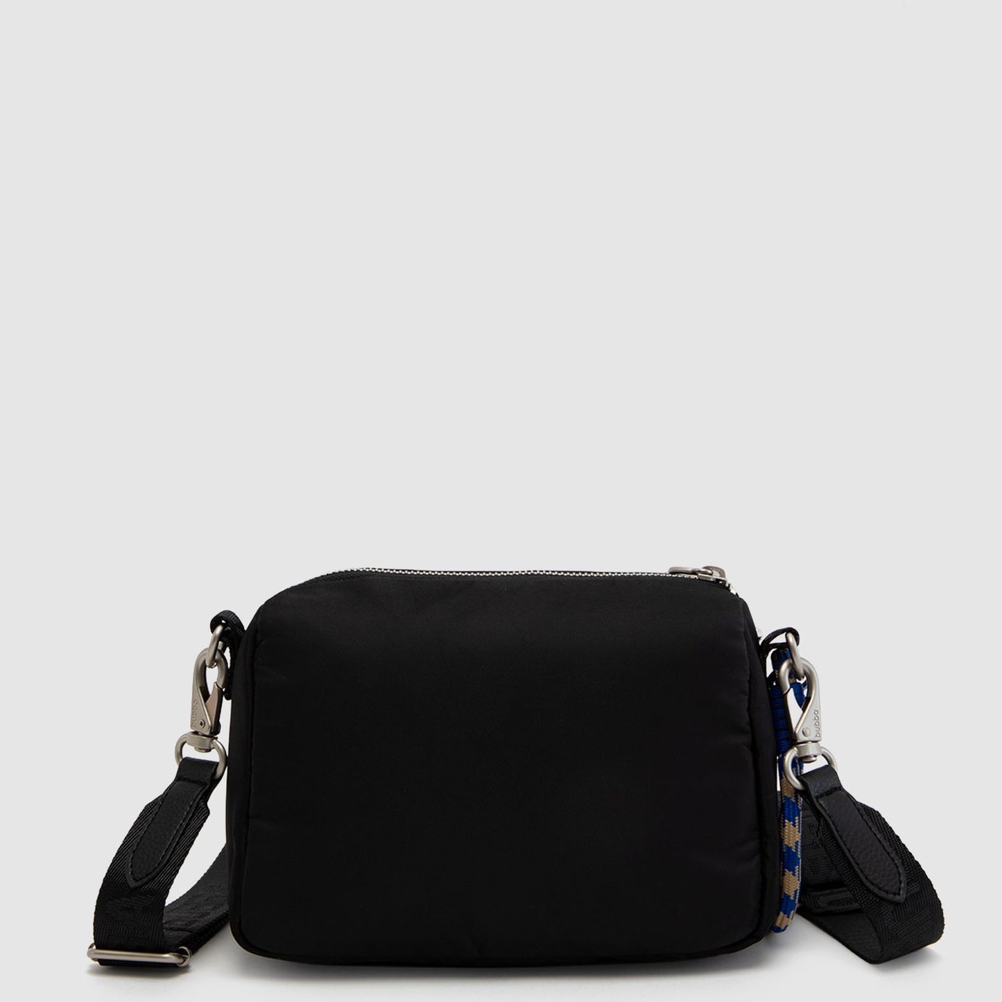 CROSSBODY ONTARIO