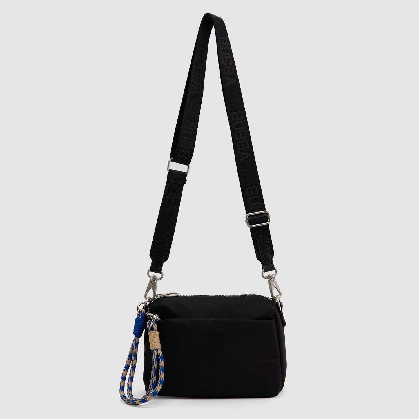 CROSSBODY ONTARIO