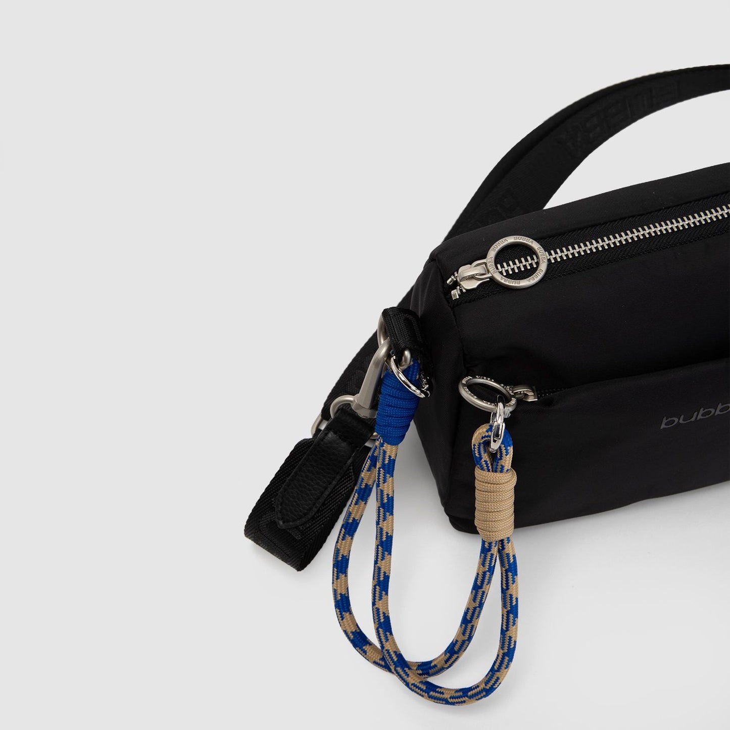 CROSSBODY ONTARIO
