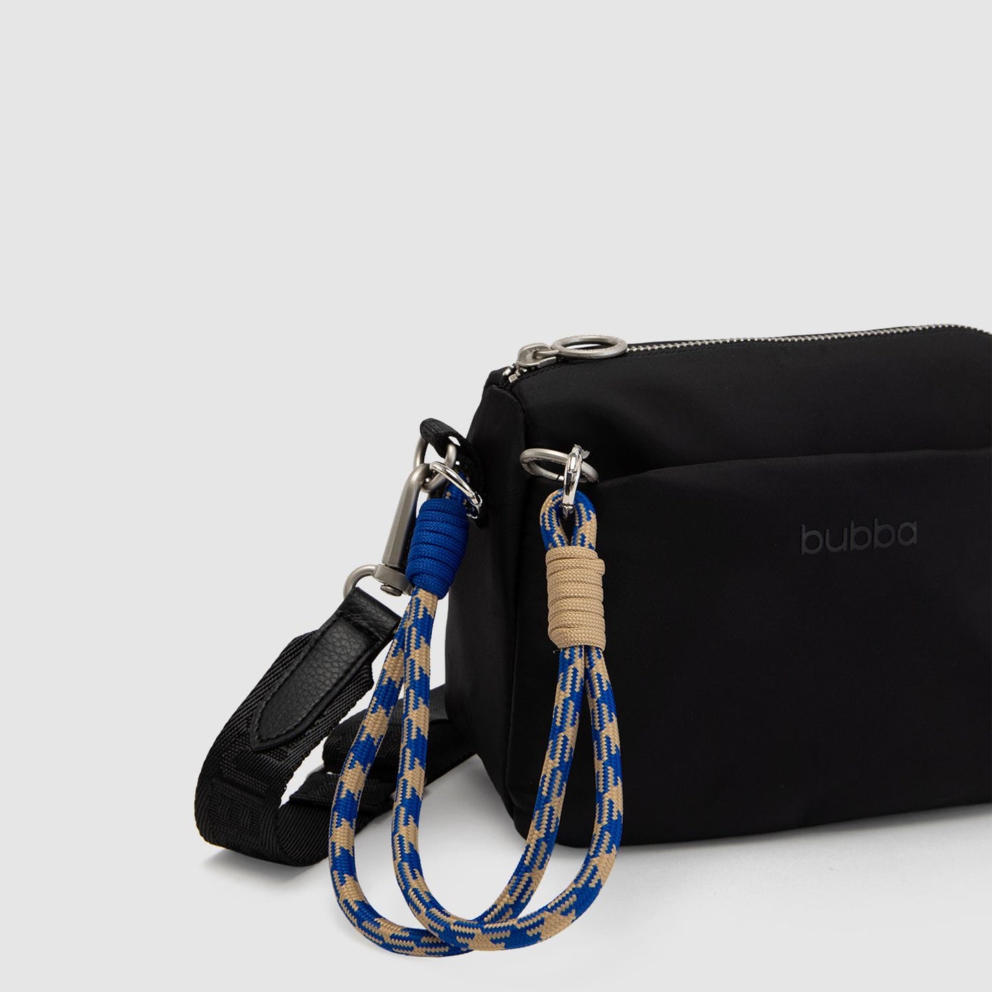 CROSSBODY ONTARIO