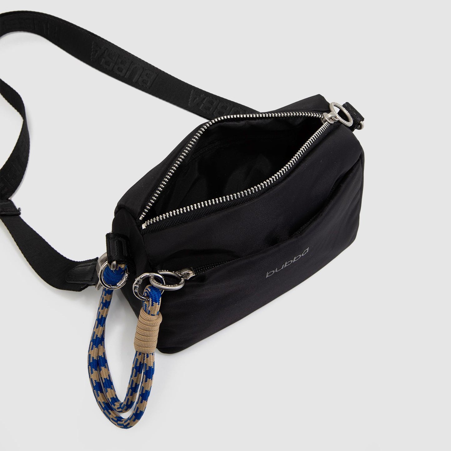 CROSSBODY ONTARIO