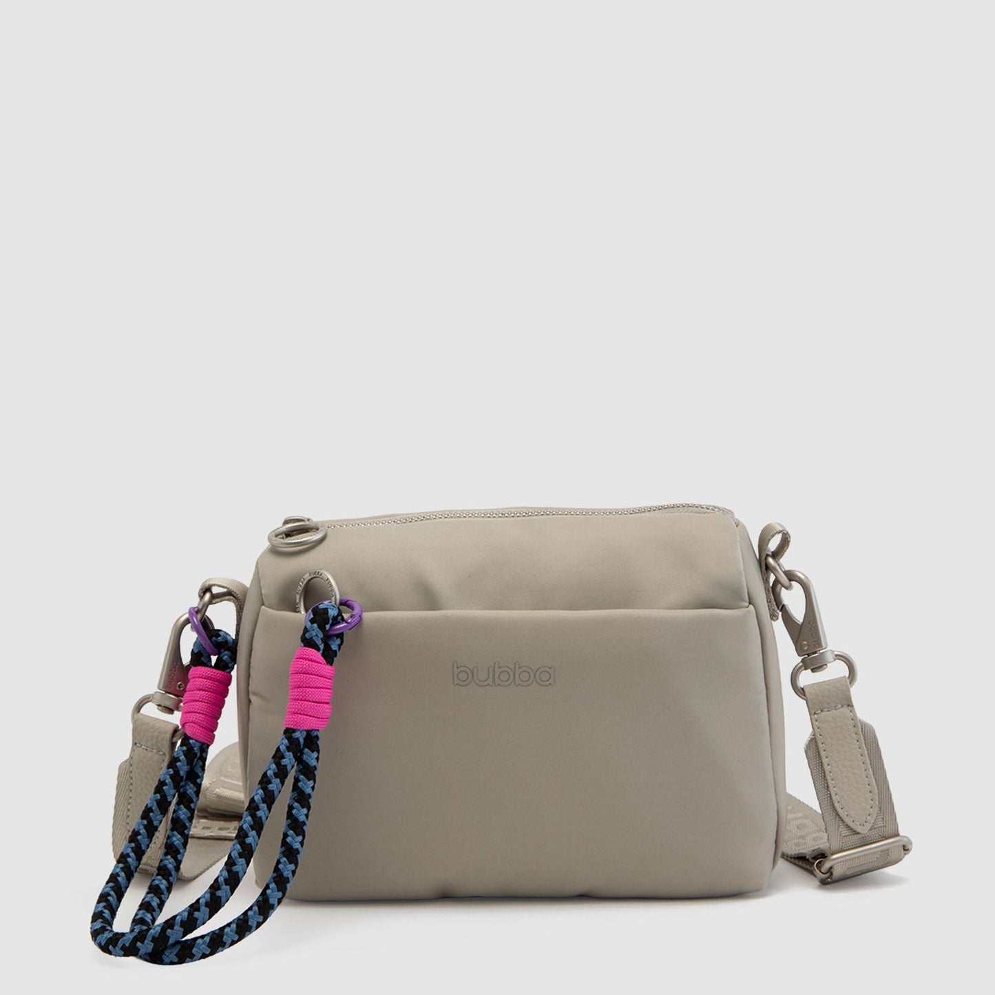 CROSSBODY ONTARIO