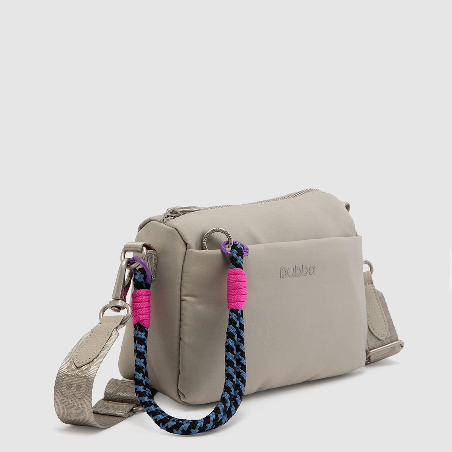CROSSBODY ONTARIO
