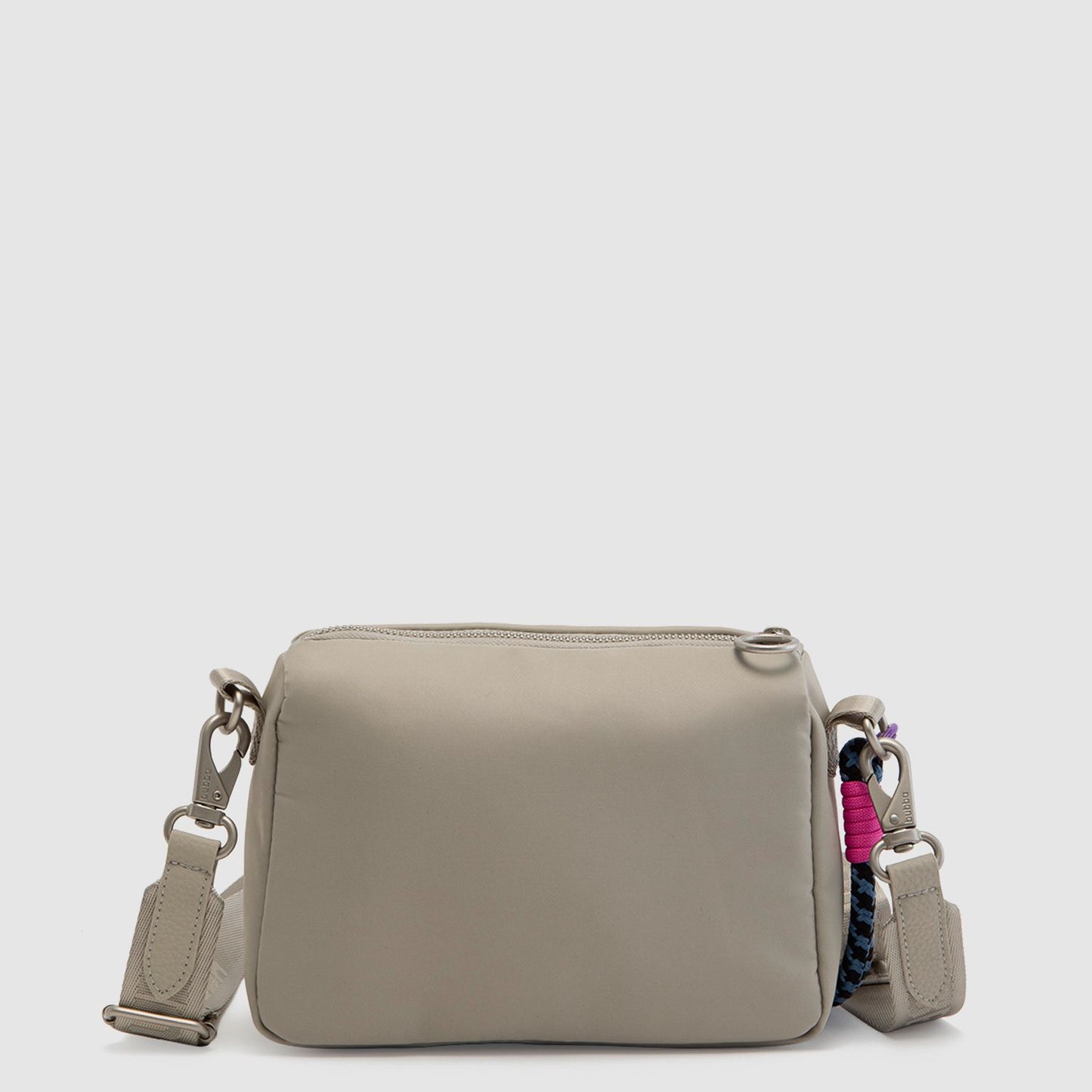 CROSSBODY ONTARIO