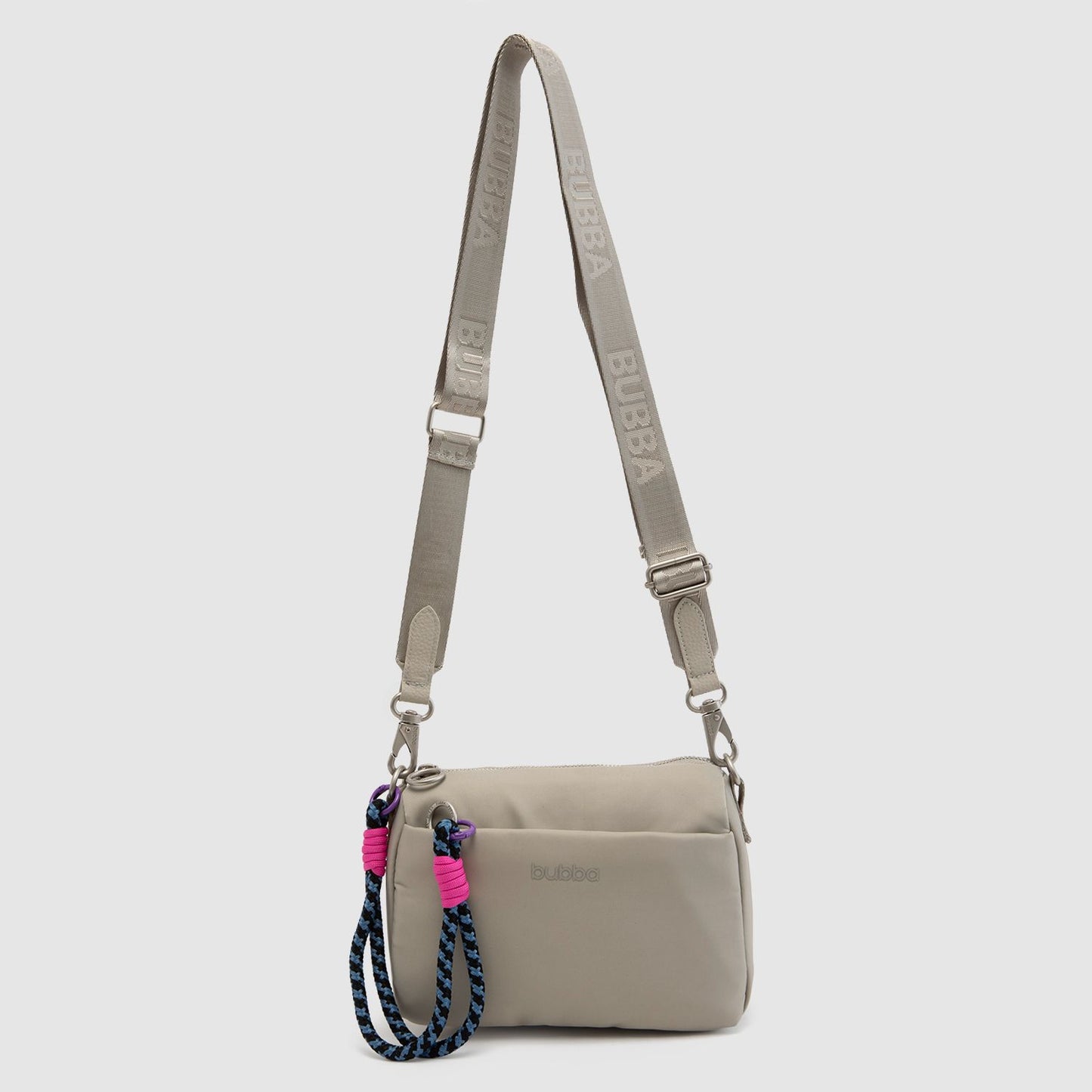 CROSSBODY ONTARIO