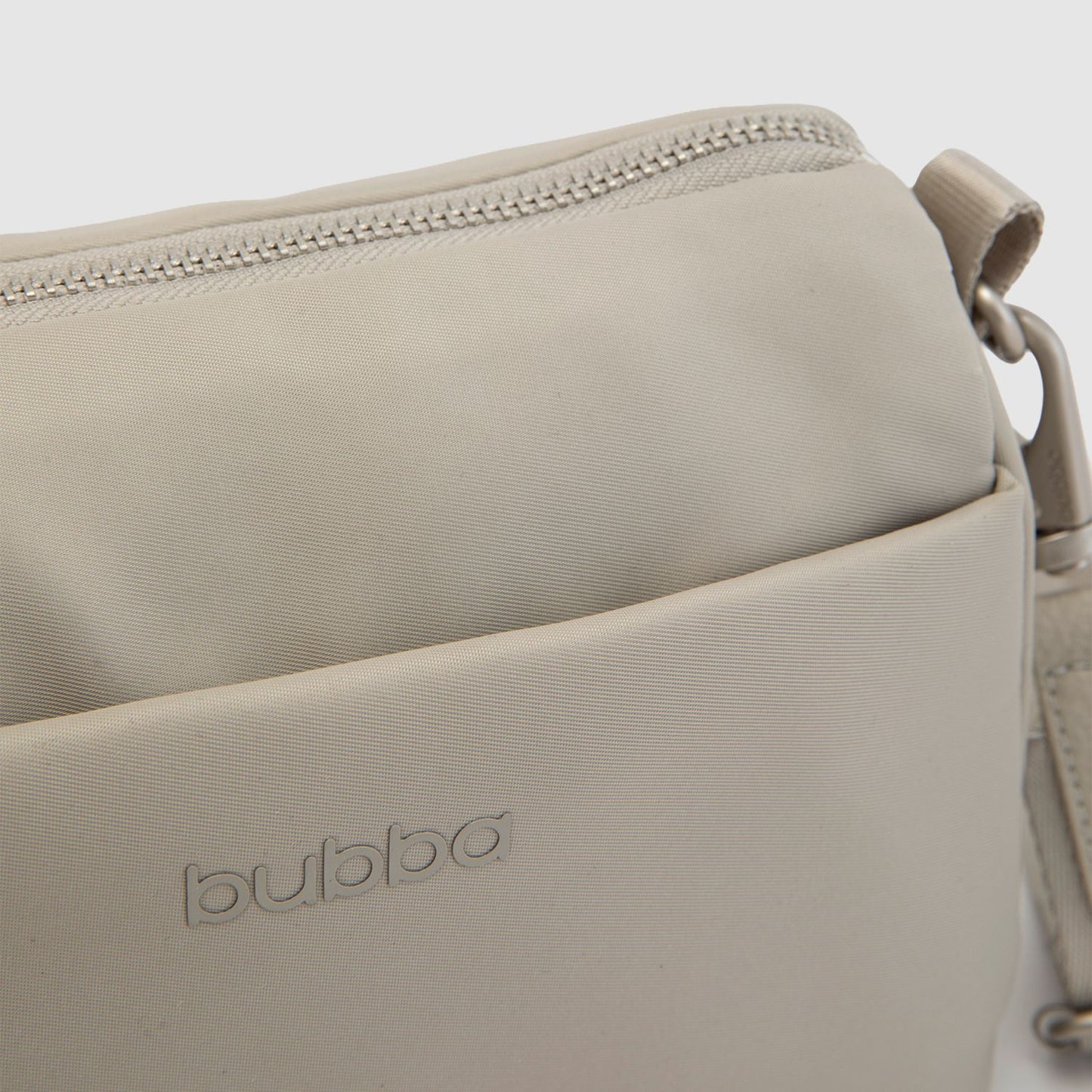CROSSBODY ONTARIO