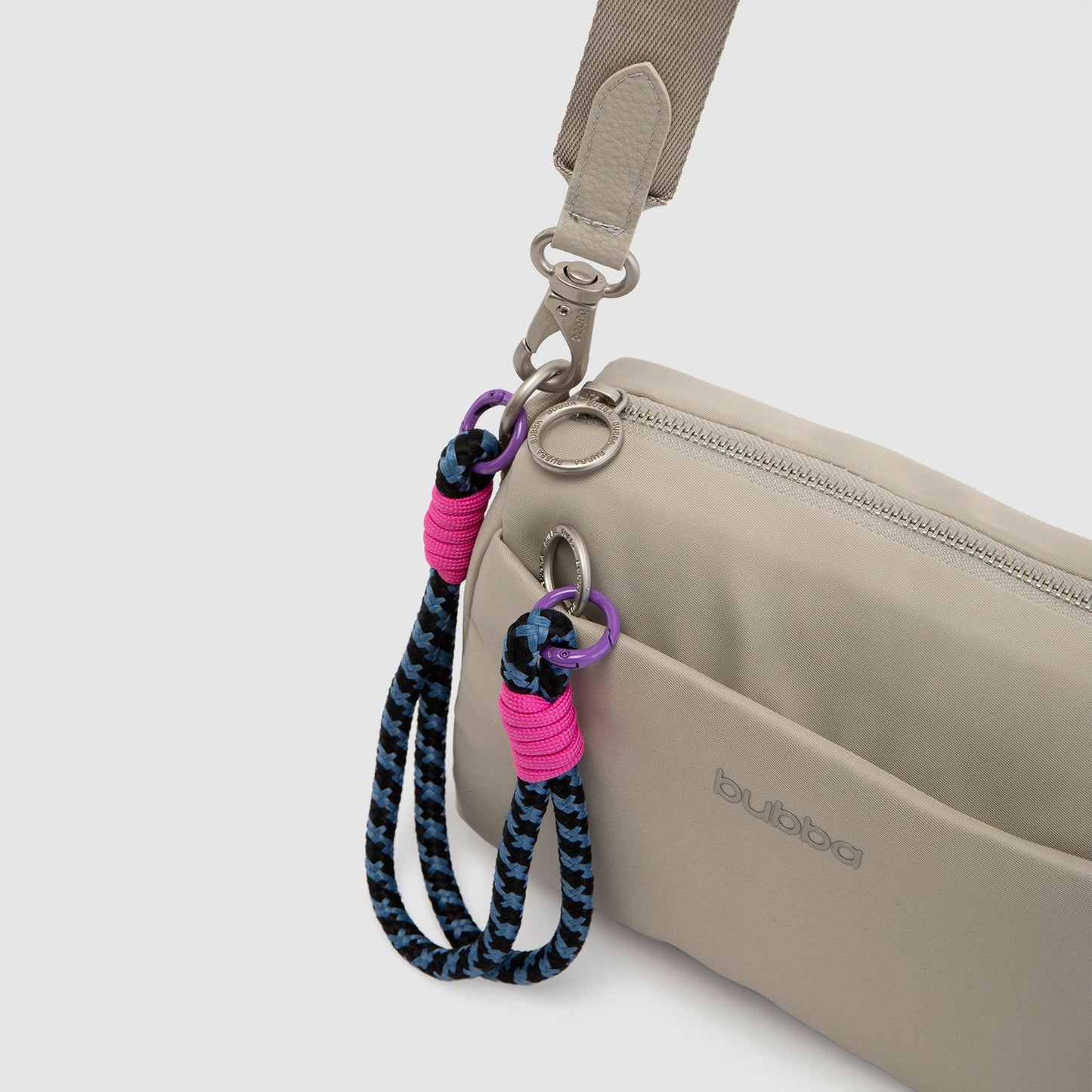 CROSSBODY ONTARIO