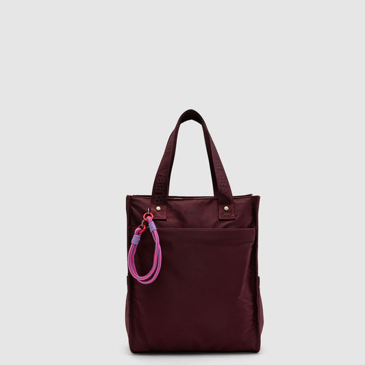 TOTE ONTARIO