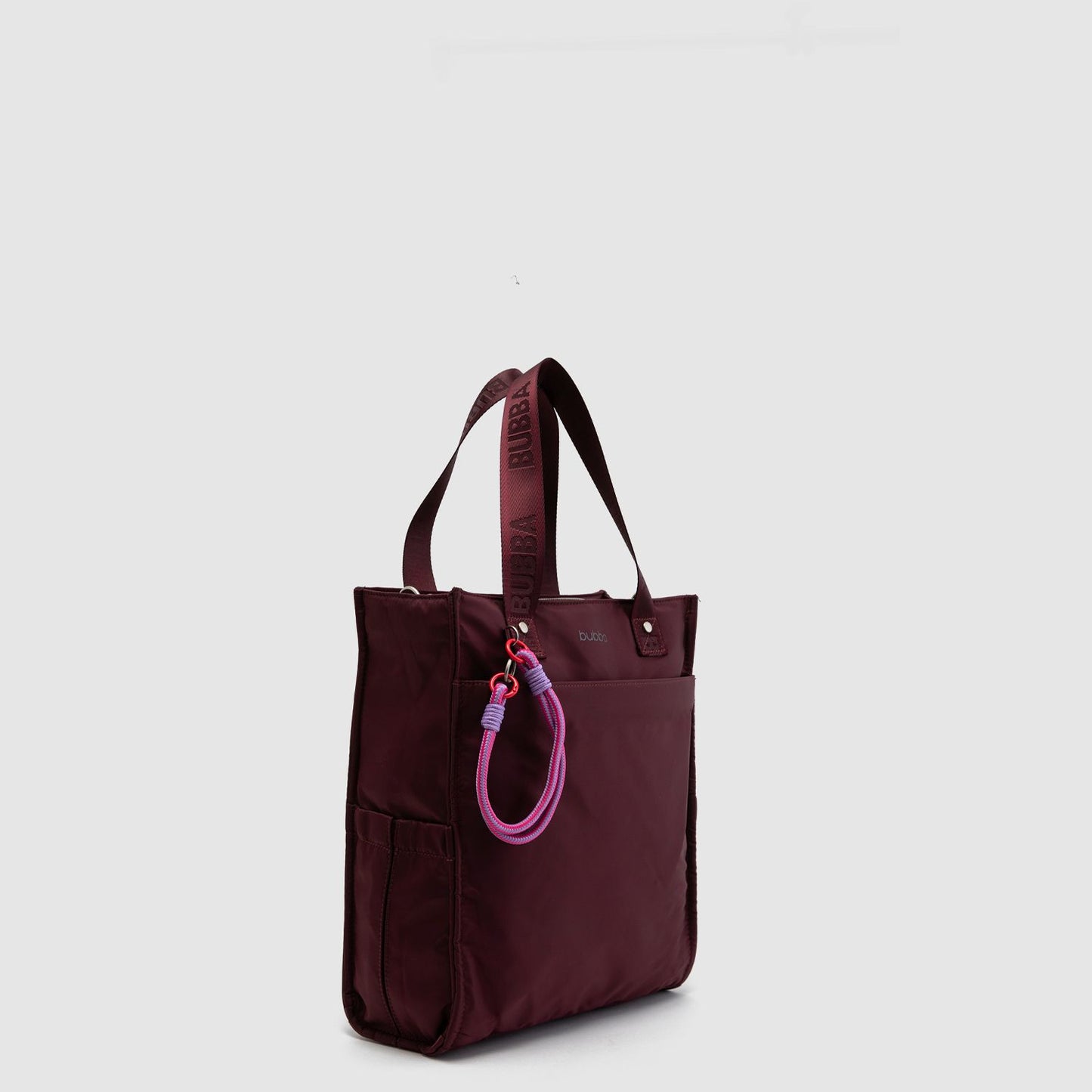 TOTE ONTARIO