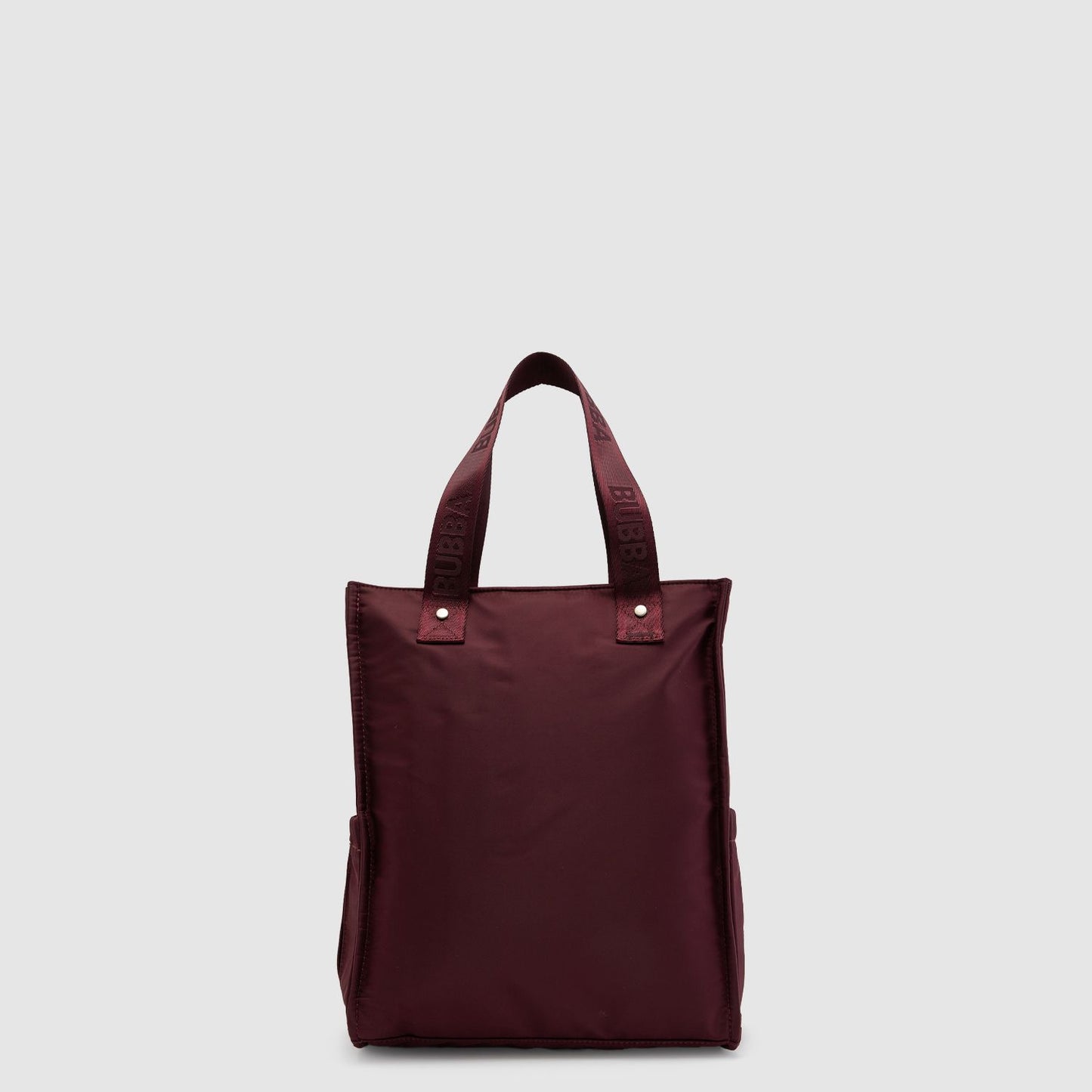 TOTE ONTARIO