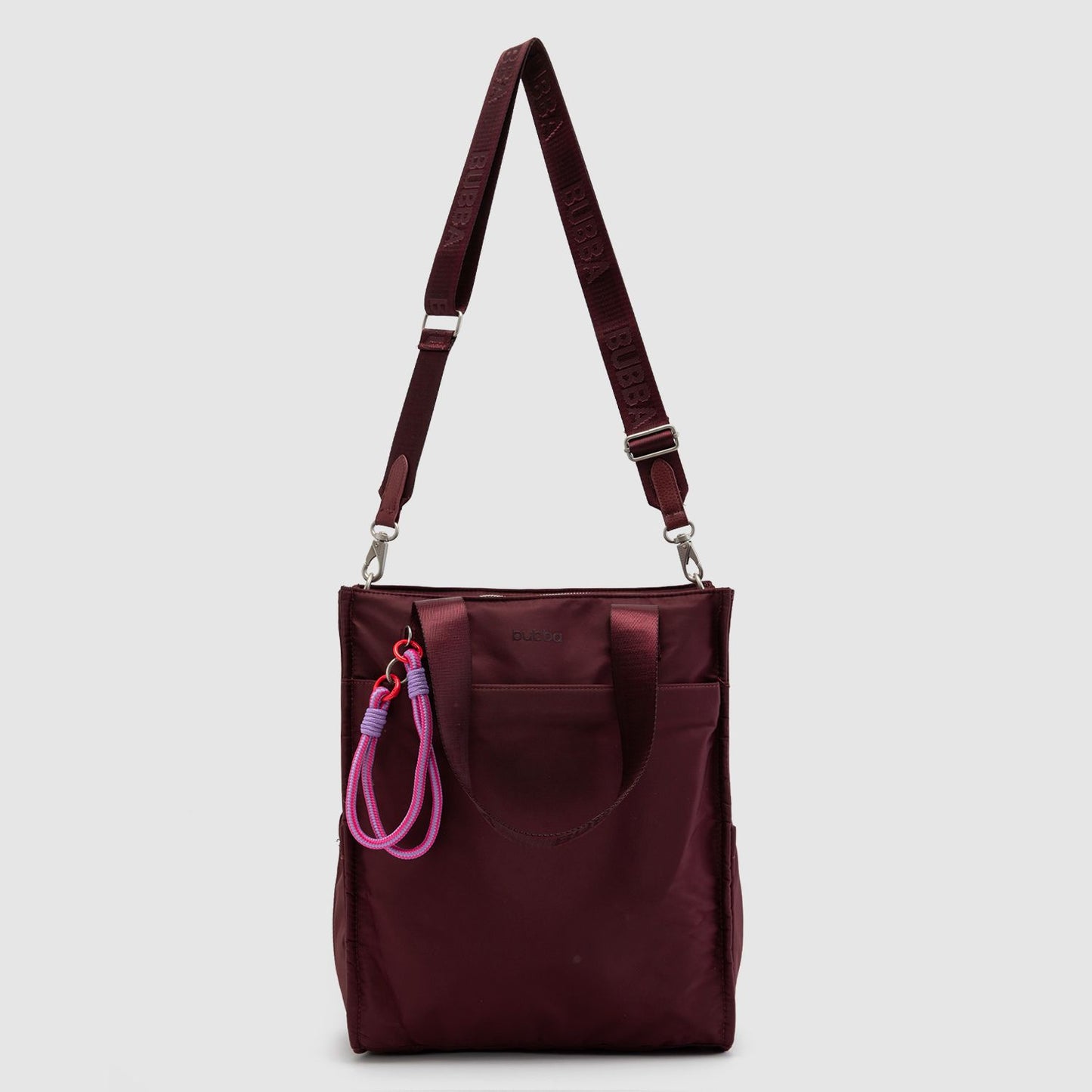 TOTE ONTARIO